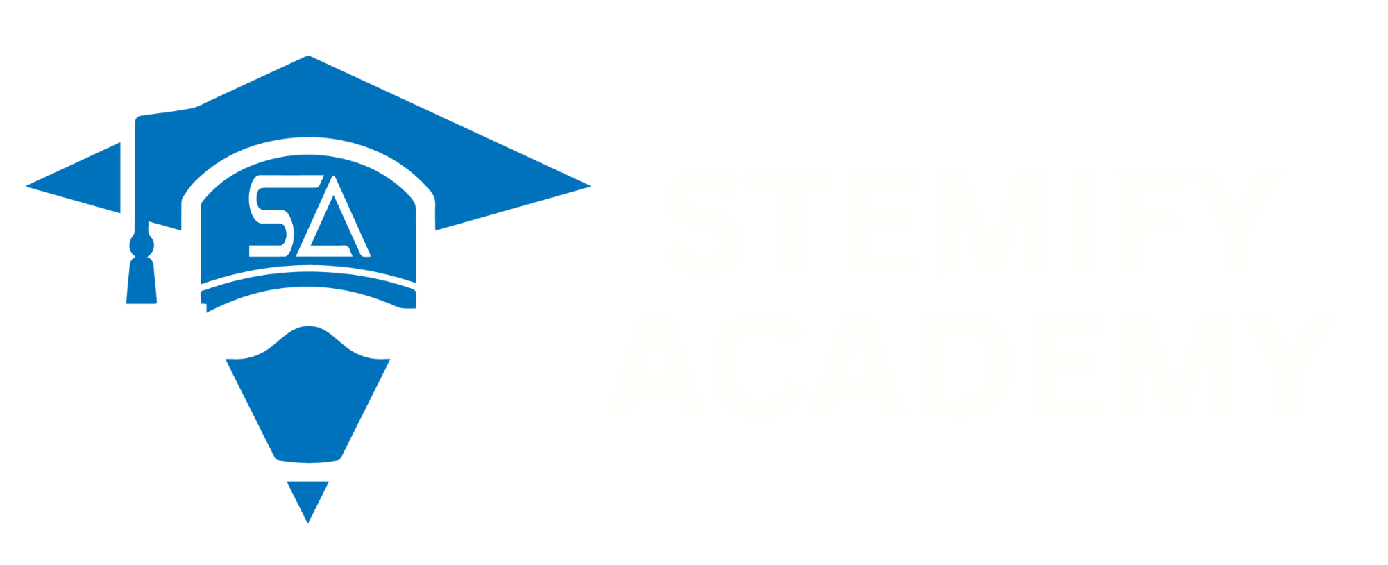 Stemify Academy